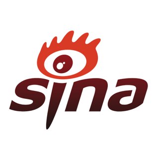 大宗商品综述:油价平 波斯湾原油运输接近战前水平 铜价涨 金价升