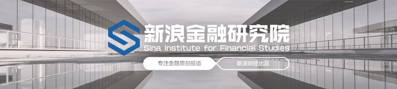 银行业AI发展年中考:辅助场景普及易 核心业务落地难
